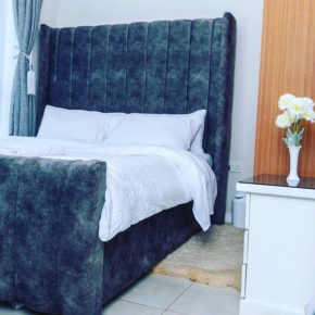 RundaView Executive Suites, Nairobi Central